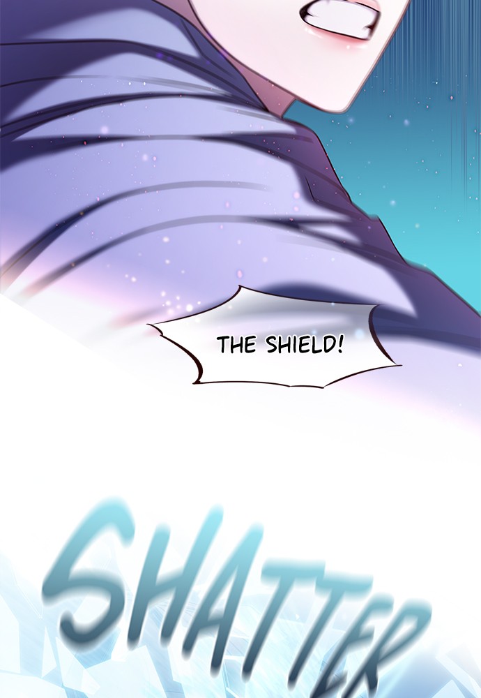 The Star Seekers chapter 2 - page 128
