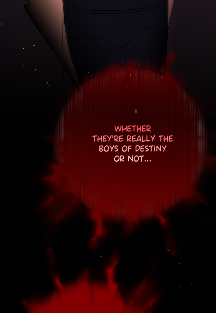 The Star Seekers chapter 2 - page 14