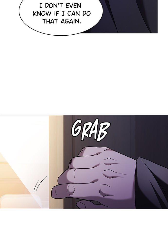 The Star Seekers chapter 2 - page 31