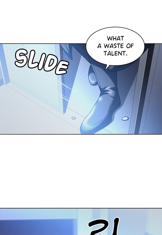 The Star Seekers chapter 2 - page 32