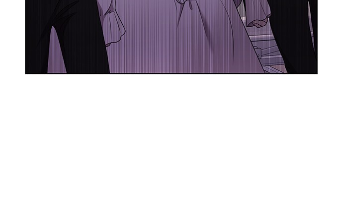 The Star Seekers chapter 2 - page 35