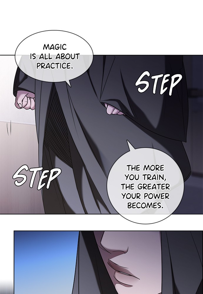 The Star Seekers chapter 2 - page 36