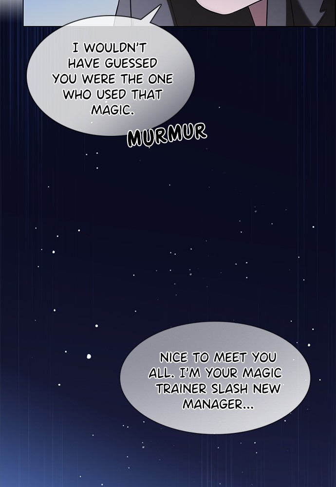 The Star Seekers chapter 2 - page 37