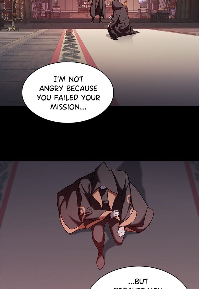 The Star Seekers chapter 2 - page 4