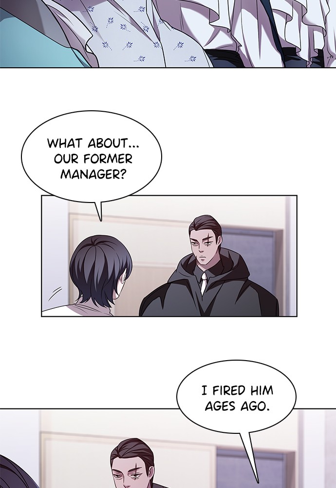 The Star Seekers chapter 2 - page 42