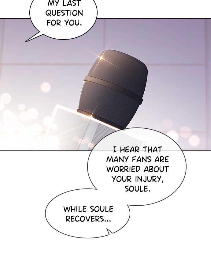 The Star Seekers chapter 2 - page 54