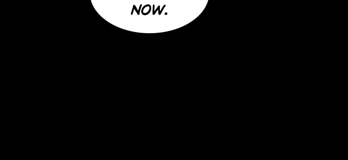 The Star Seekers chapter 2 - page 6