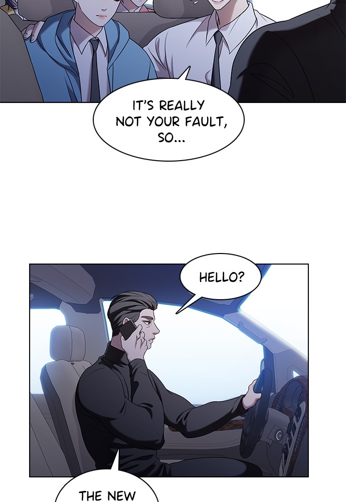 The Star Seekers chapter 2 - page 67