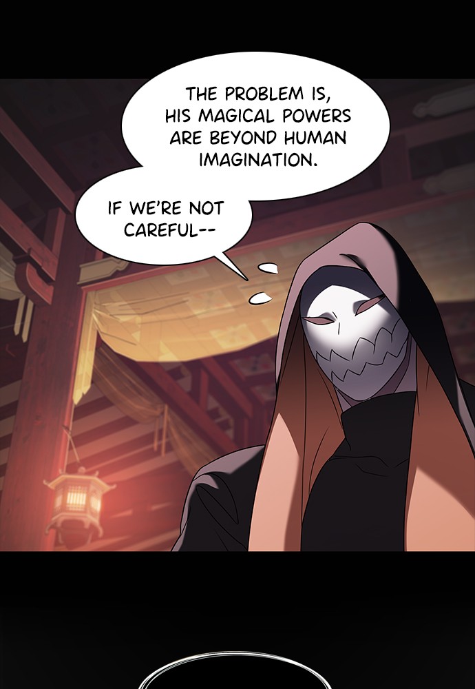 The Star Seekers chapter 2 - page 7