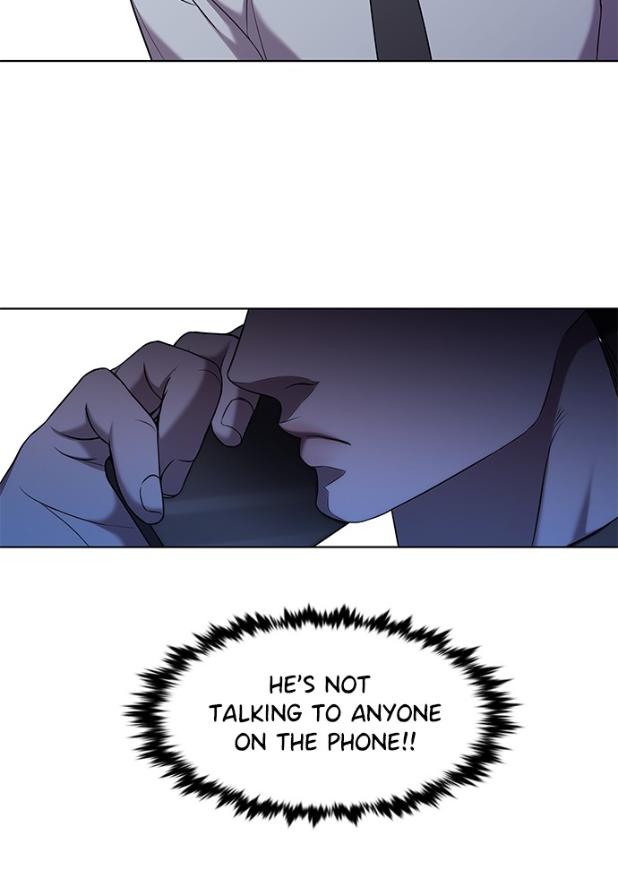 The Star Seekers chapter 2 - page 84