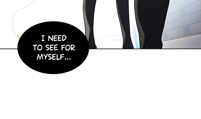 The Star Seekers chapter 2 - page 93