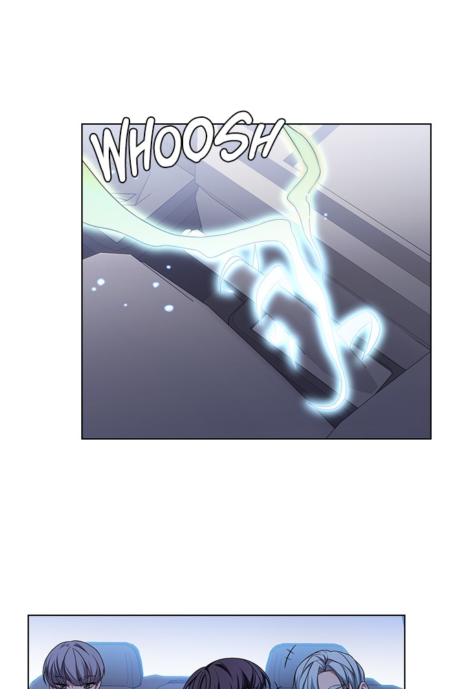 The Star Seekers chapter 2 - page 94