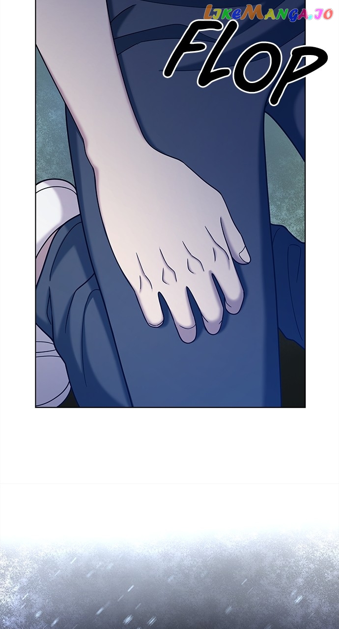 The Star Seekers Chapter 61 - page 19