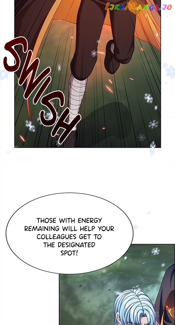 The Star Seekers Chapter 61 - page 35