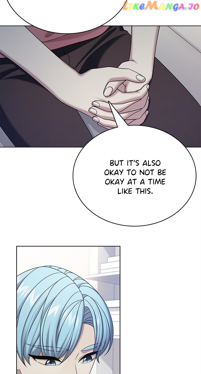 The Star Seekers Chapter 62 - page 79