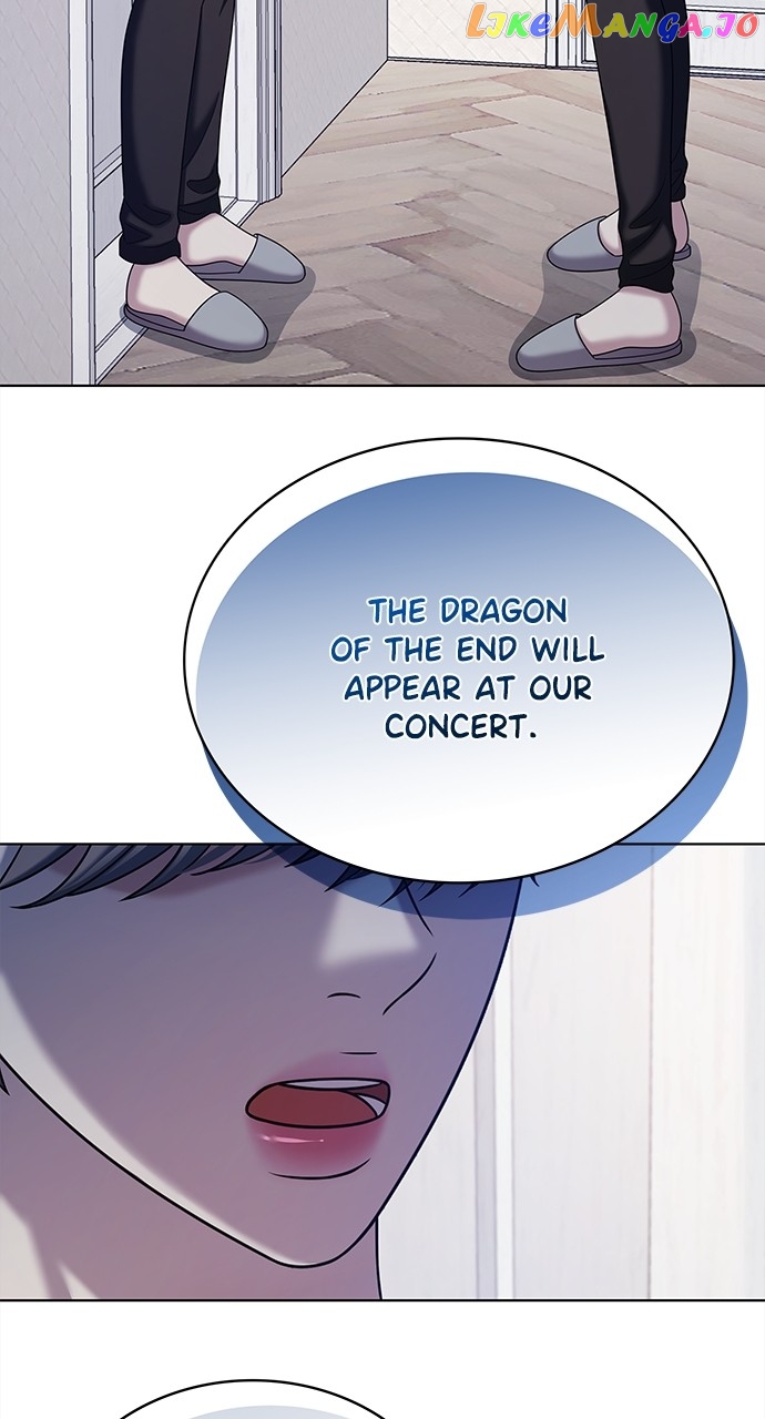 The Star Seekers Chapter 63 - page 39