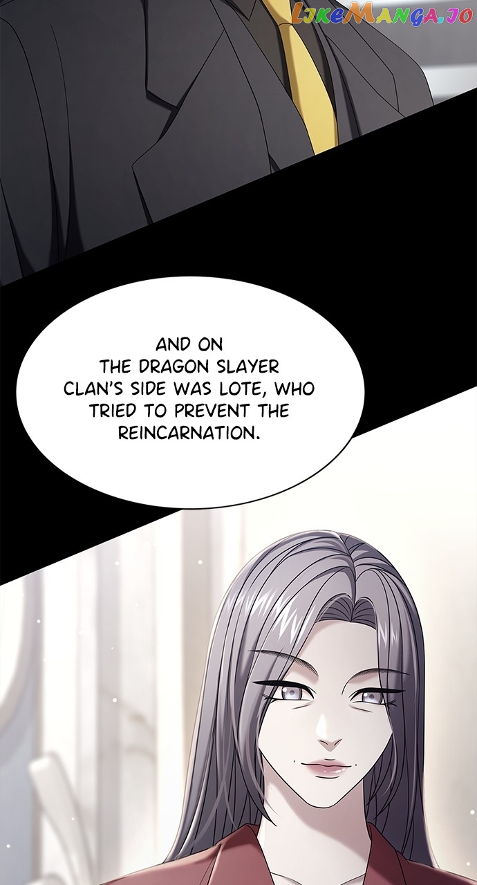 The Star Seekers Chapter 63 - page 60