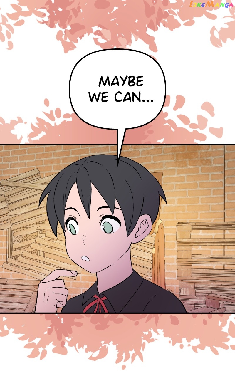 Morgana and Oz Chapter 44 - page 37