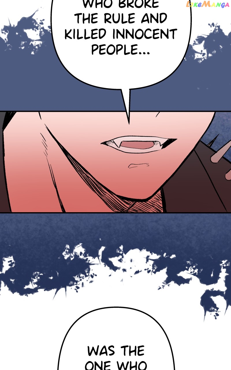 Morgana and Oz Chapter 44 - page 54