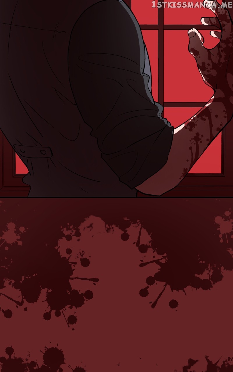 Morgana and Oz Chapter 43 - page 24