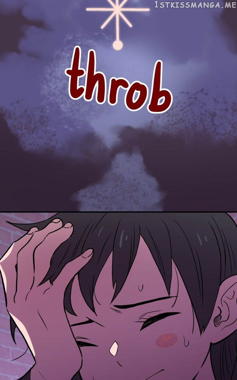 Morgana and Oz Chapter 43 - page 36
