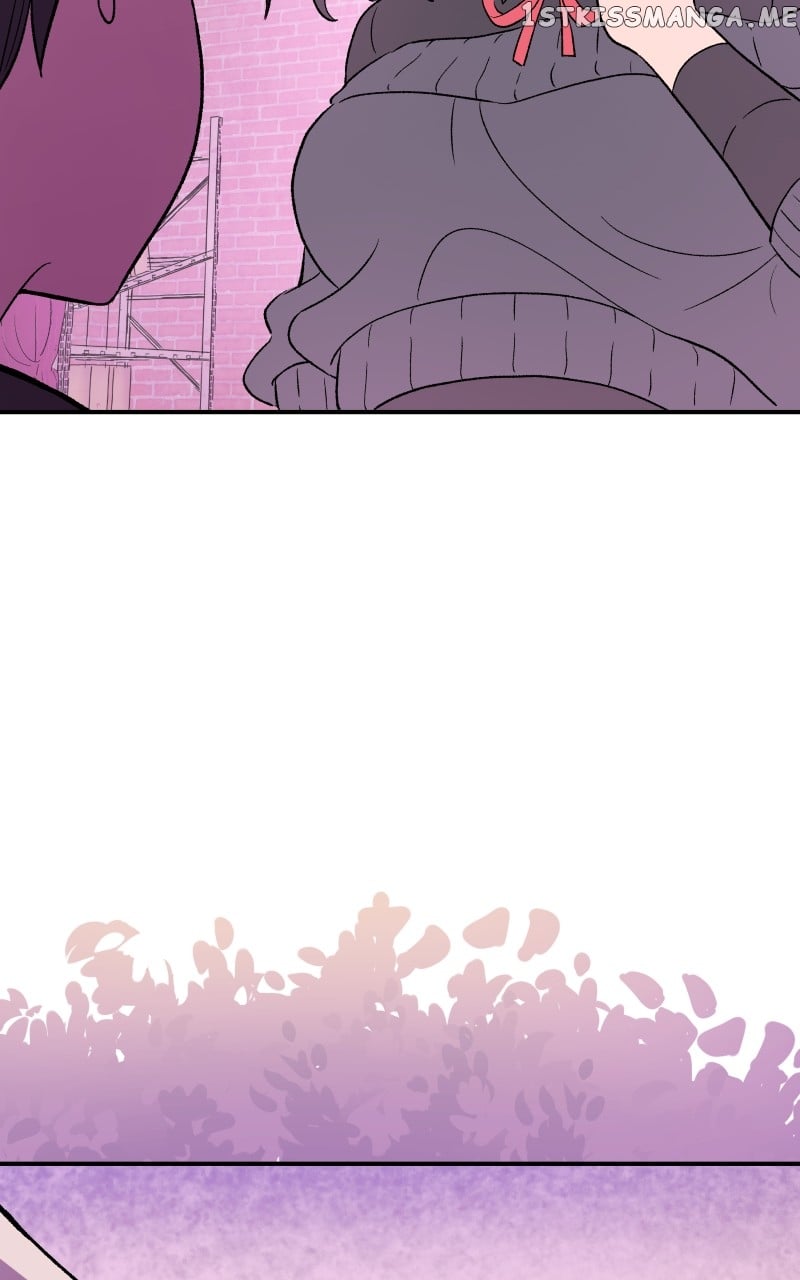 Morgana and Oz Chapter 43 - page 48
