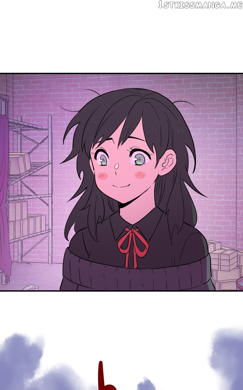 Morgana and Oz Chapter 43 - page 53