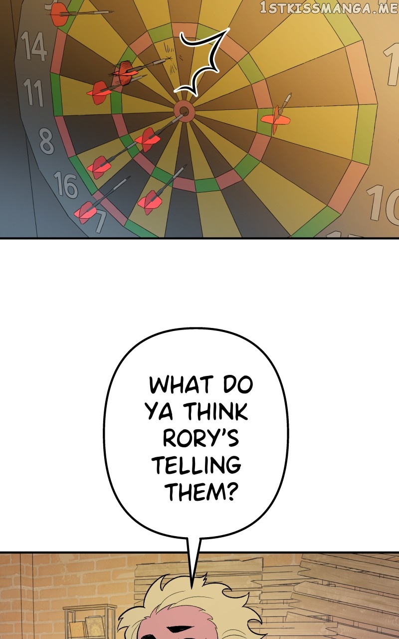 Morgana and Oz Chapter 43 - page 56