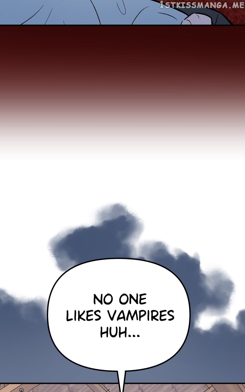 Morgana and Oz Chapter 43 - page 65