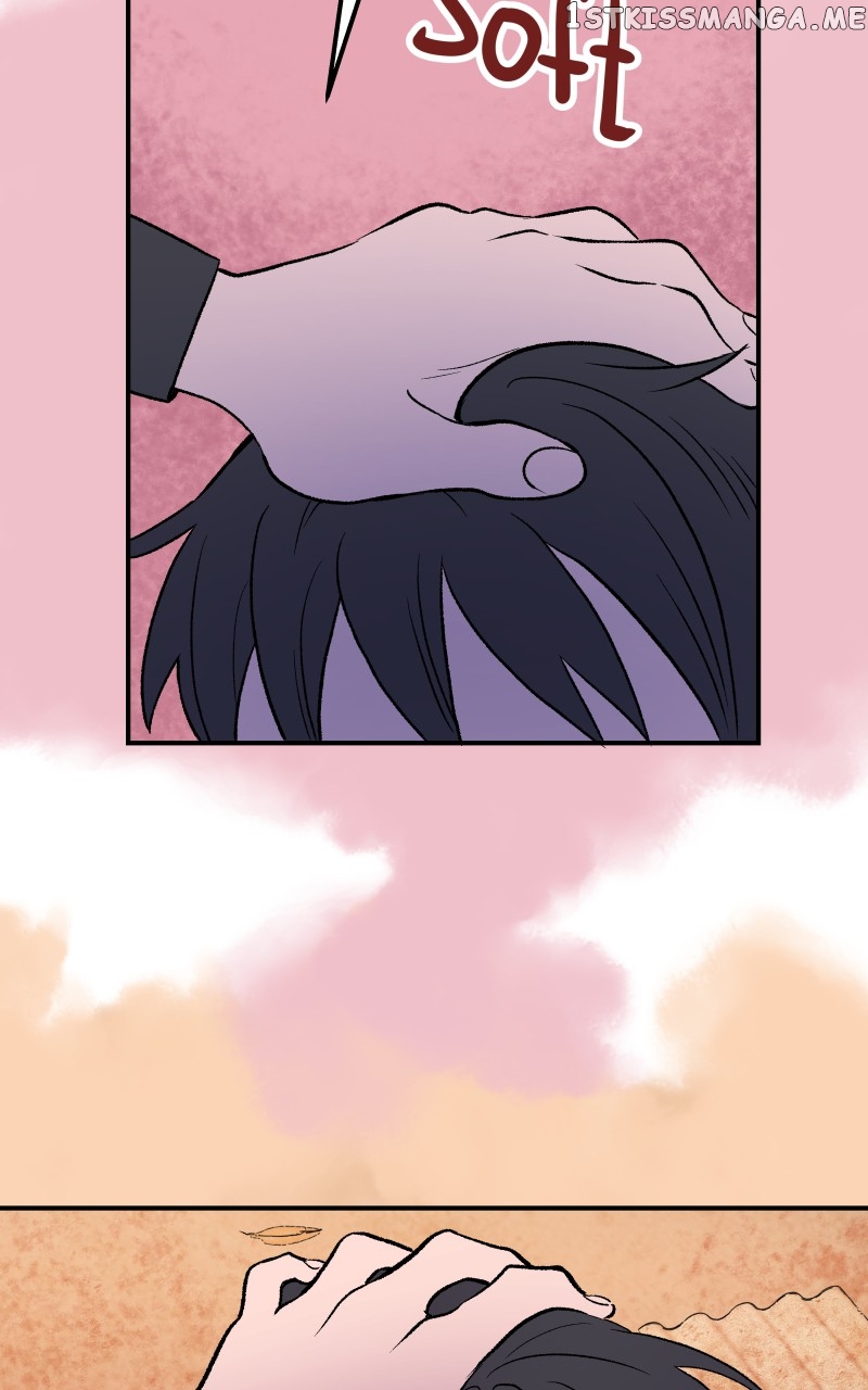 Morgana and Oz Chapter 42 - page 17