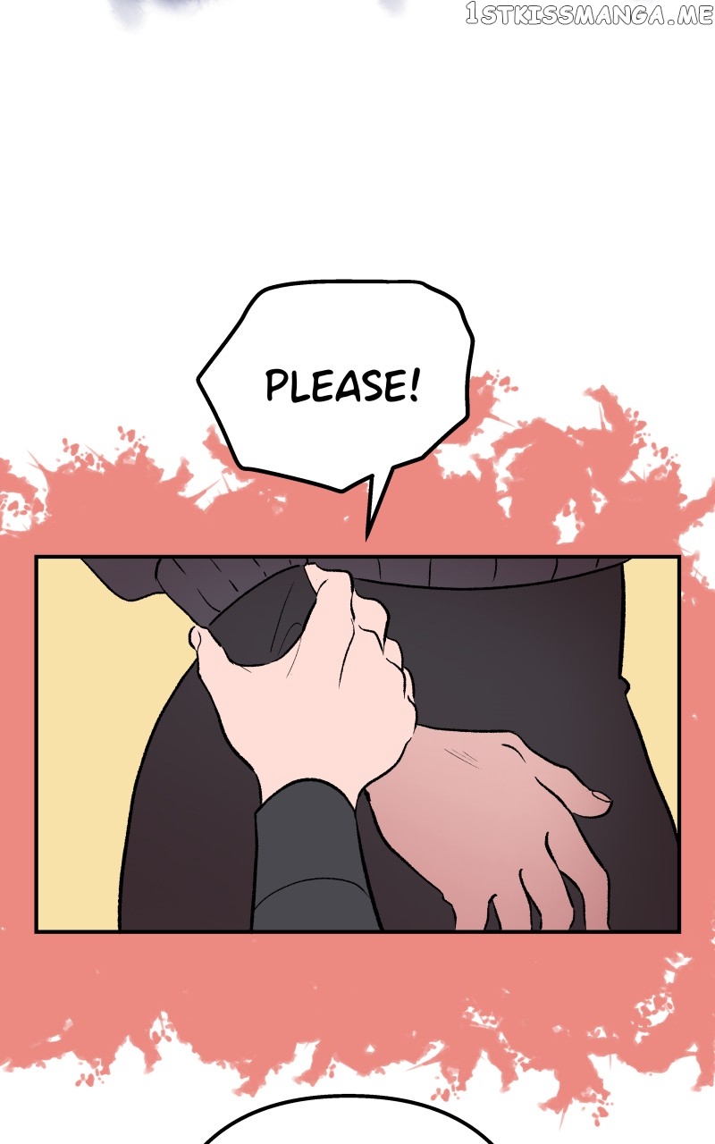 Morgana and Oz Chapter 42 - page 20