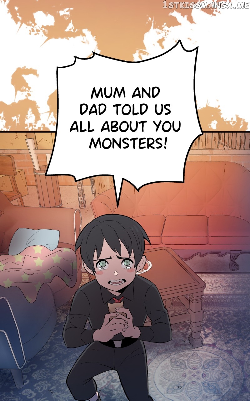 Morgana and Oz Chapter 42 - page 4