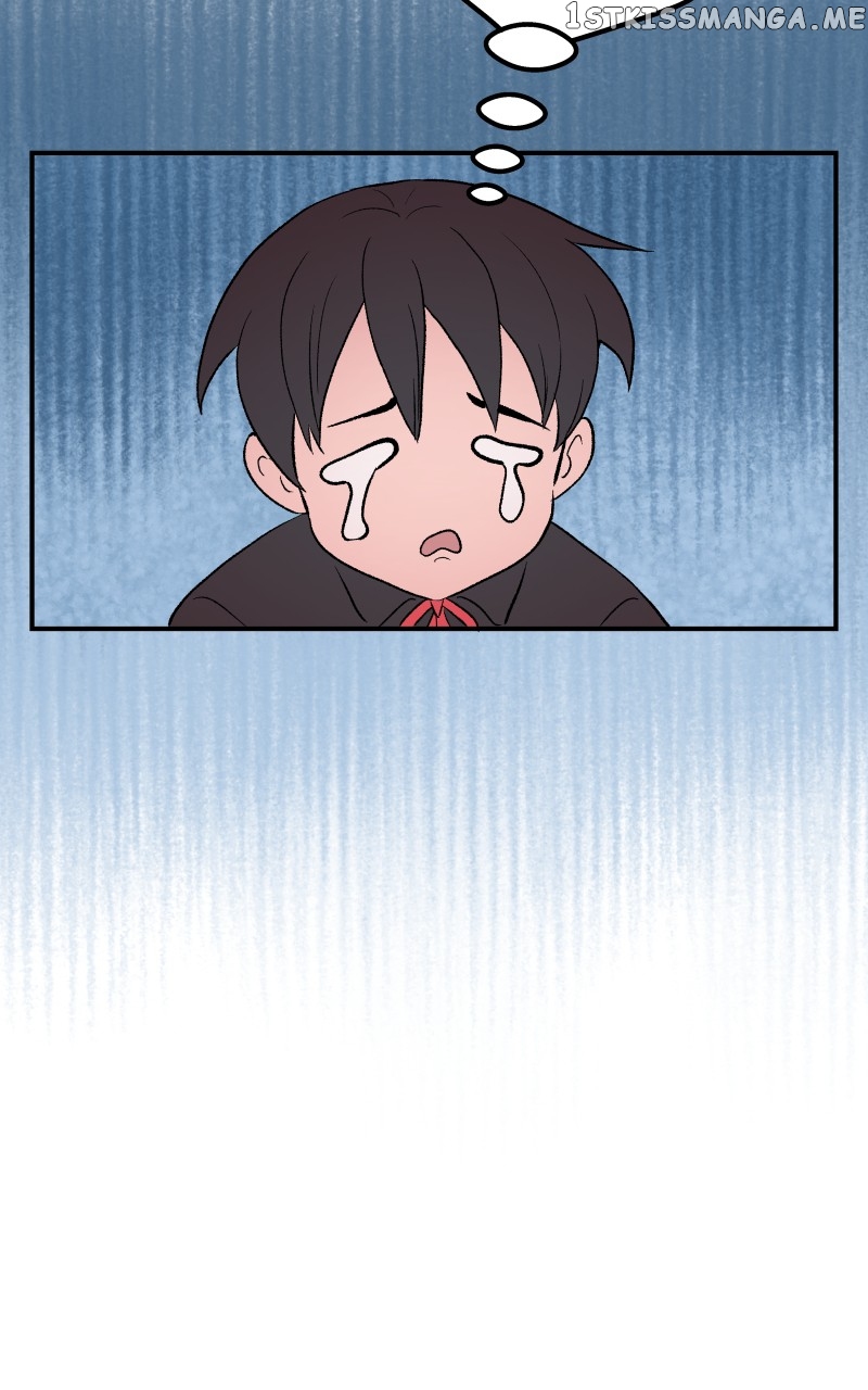 Morgana and Oz Chapter 42 - page 45