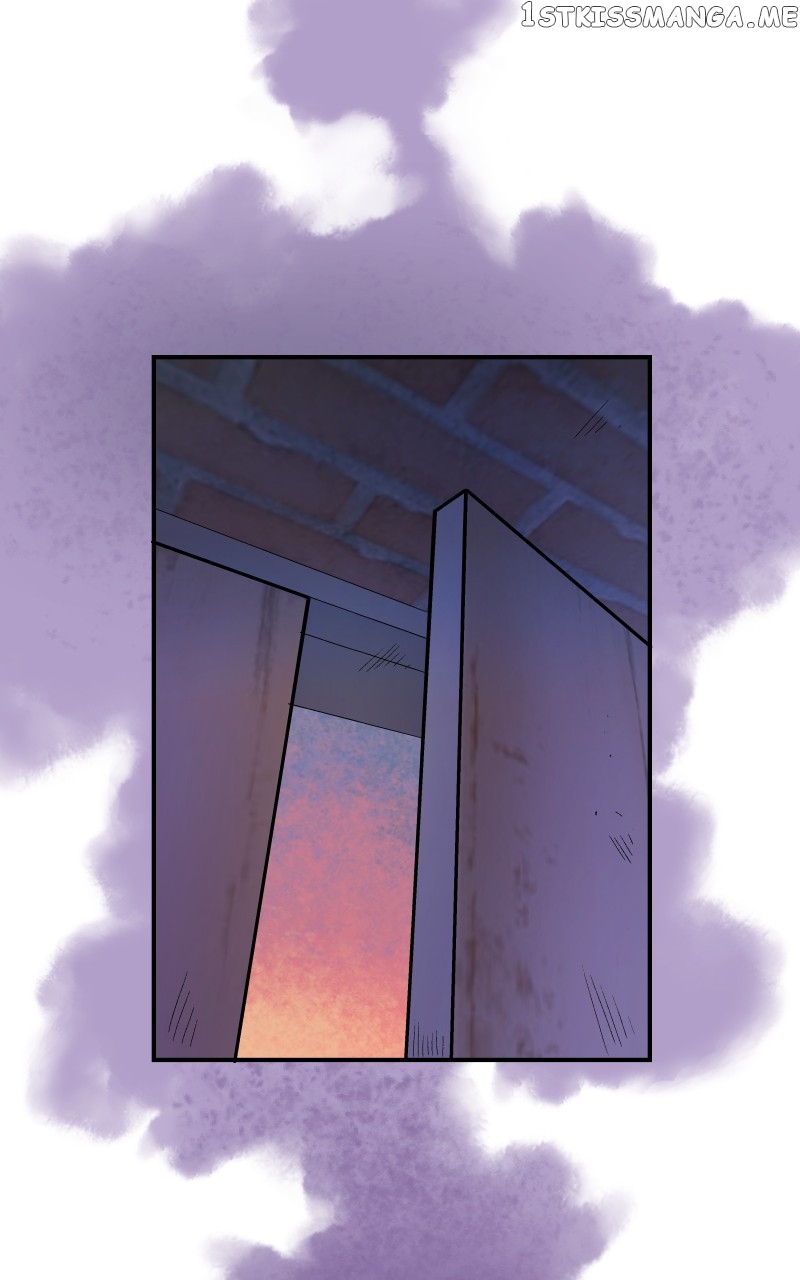 Morgana and Oz Chapter 42 - page 47