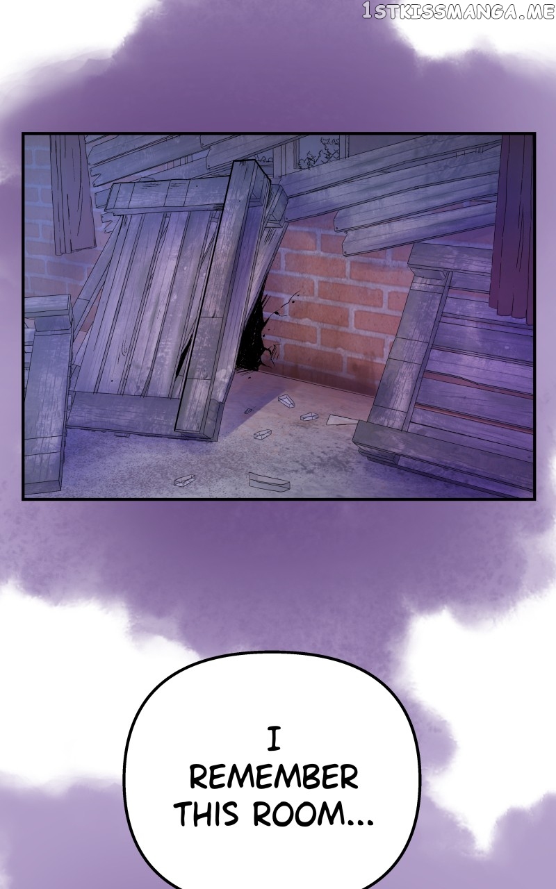 Morgana and Oz Chapter 42 - page 48