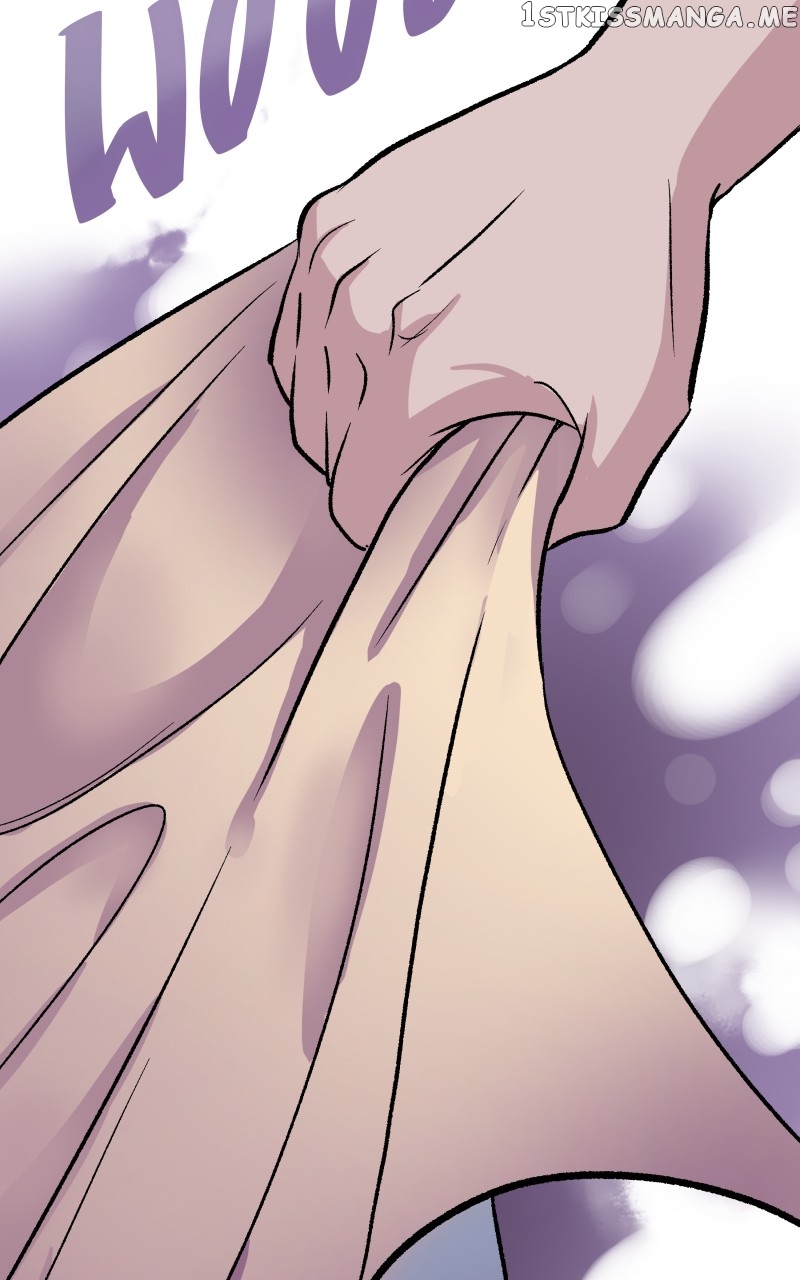Morgana and Oz Chapter 42 - page 54