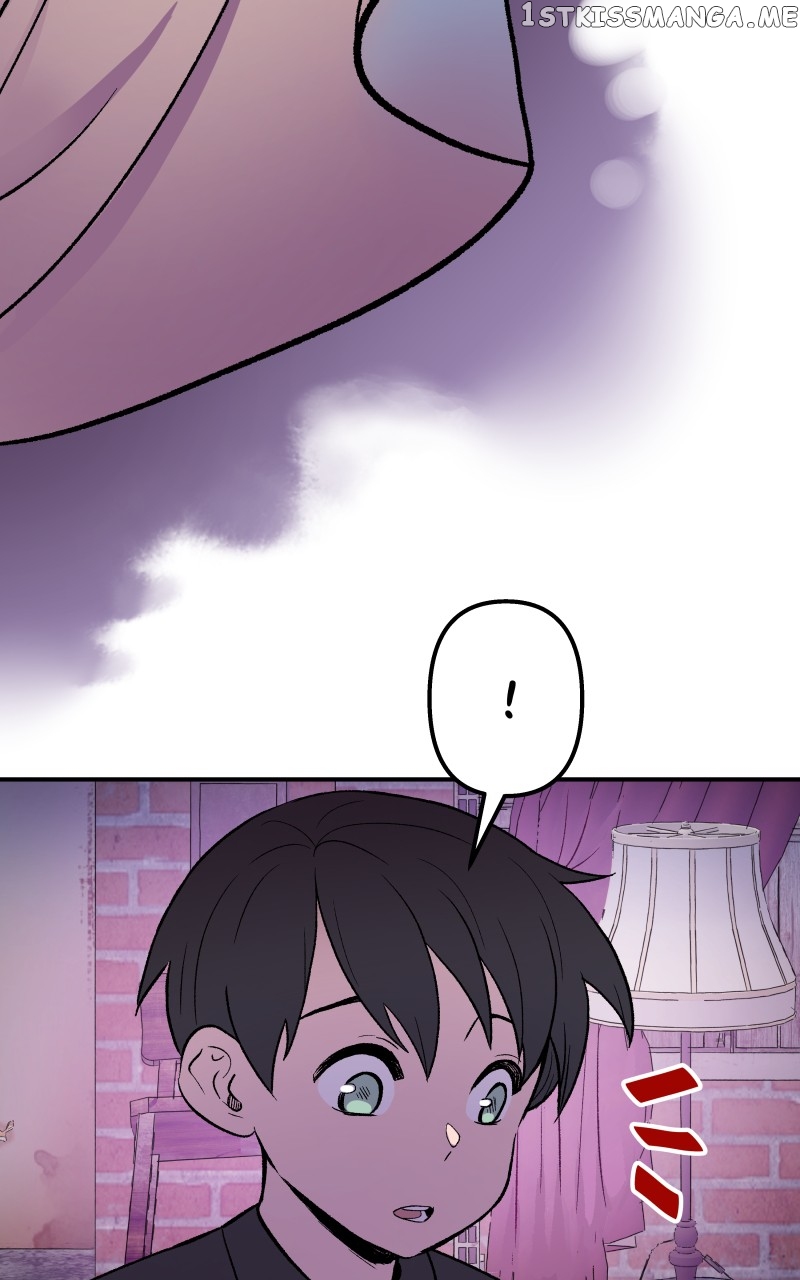 Morgana and Oz Chapter 42 - page 55