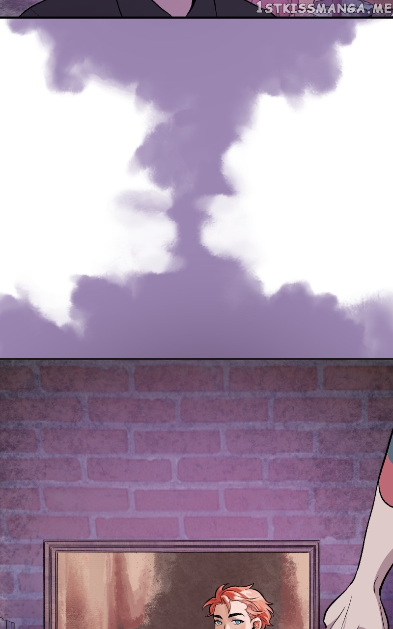 Morgana and Oz Chapter 42 - page 56