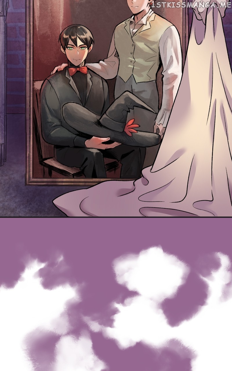 Morgana and Oz Chapter 42 - page 57
