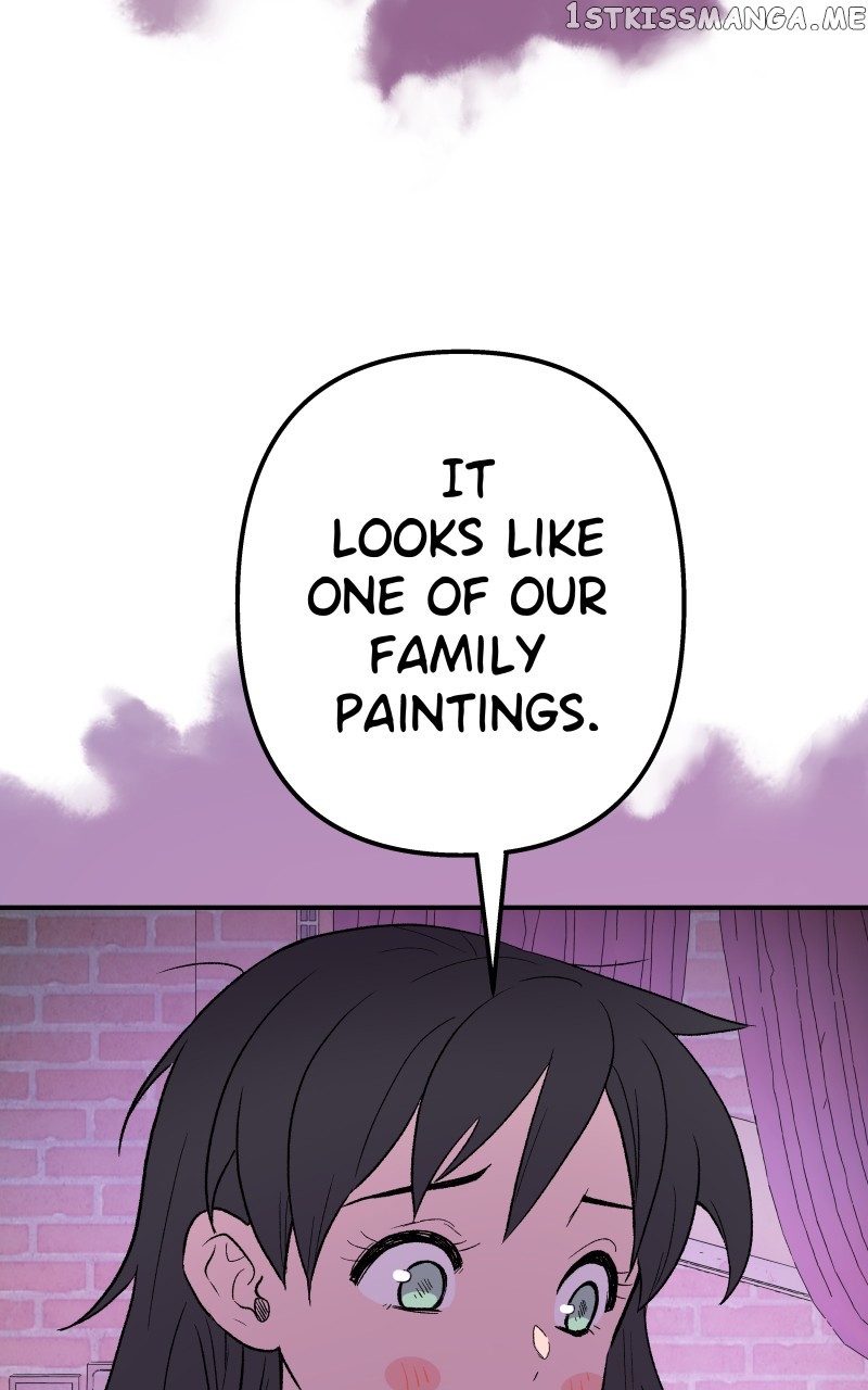 Morgana and Oz Chapter 42 - page 58