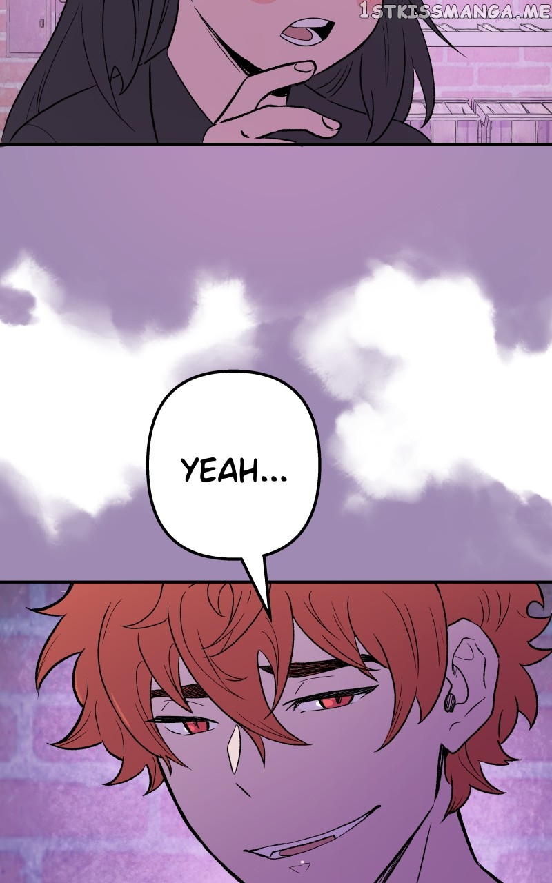 Morgana and Oz Chapter 42 - page 59