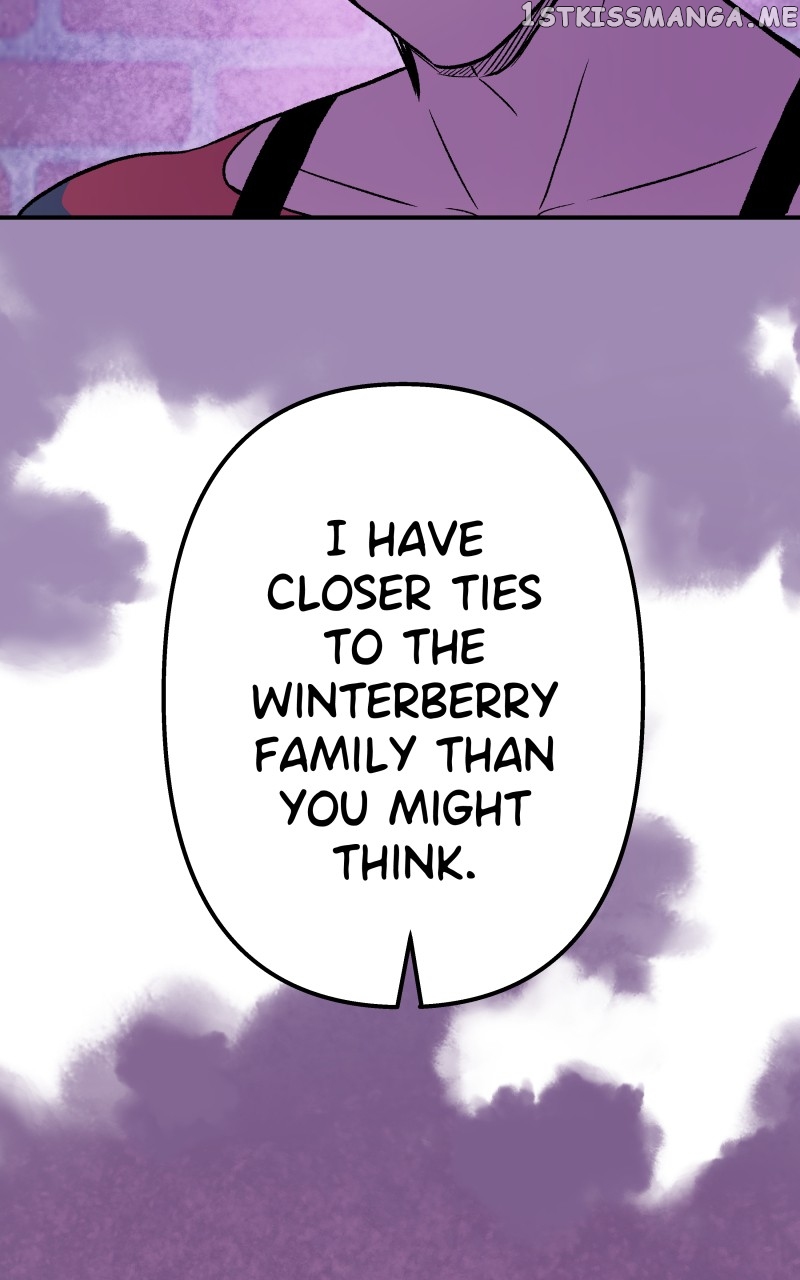 Morgana and Oz Chapter 42 - page 60