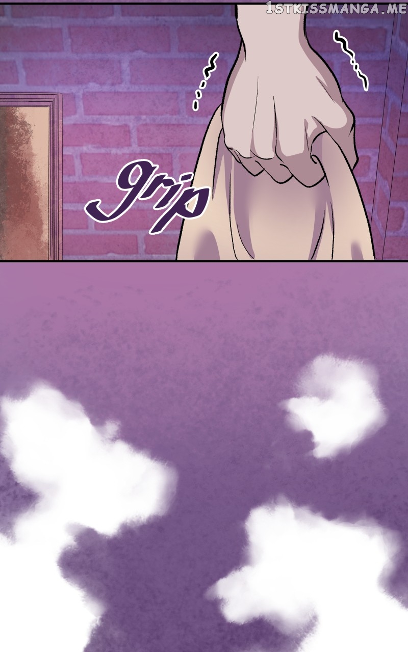 Morgana and Oz Chapter 42 - page 61