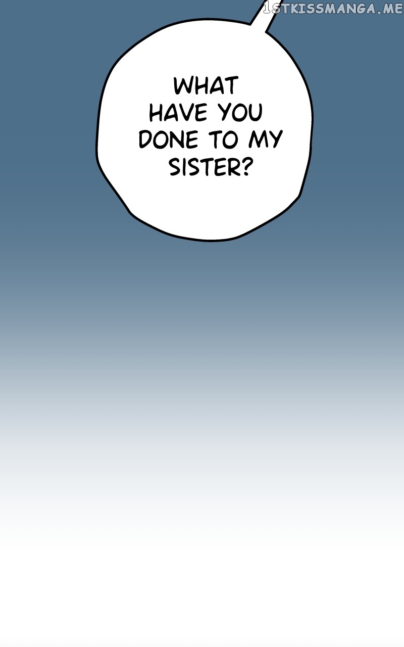 Morgana and Oz Chapter 41 - page 21