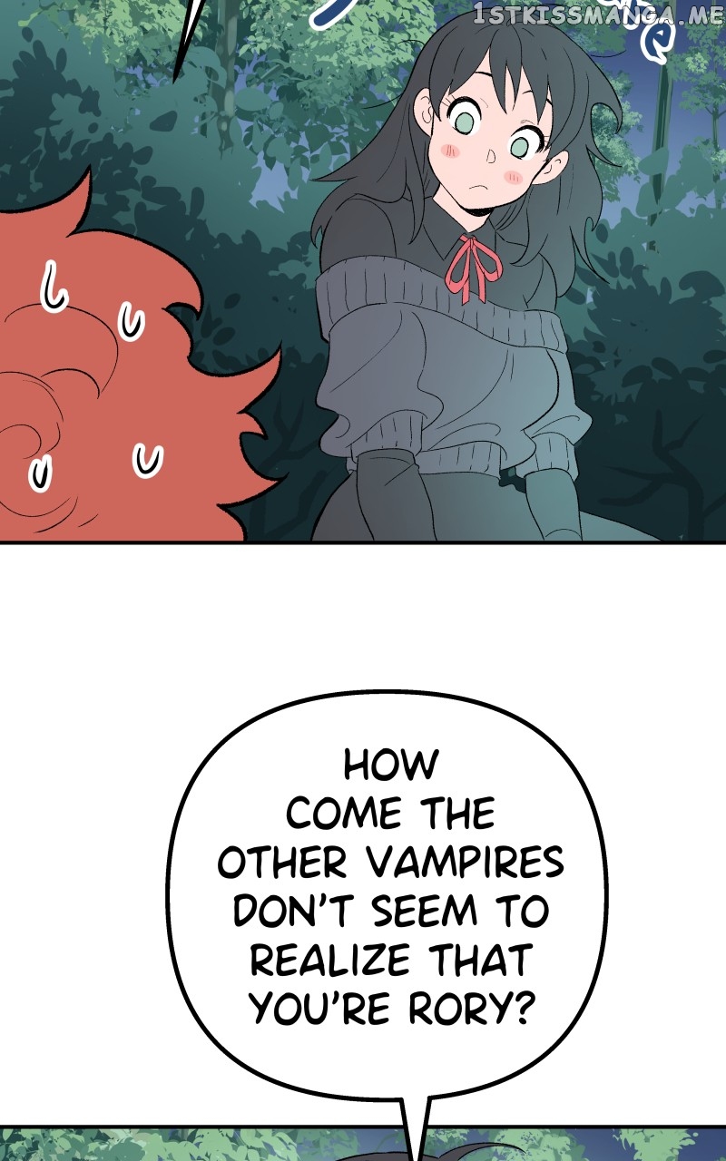 Morgana and Oz Chapter 41 - page 27