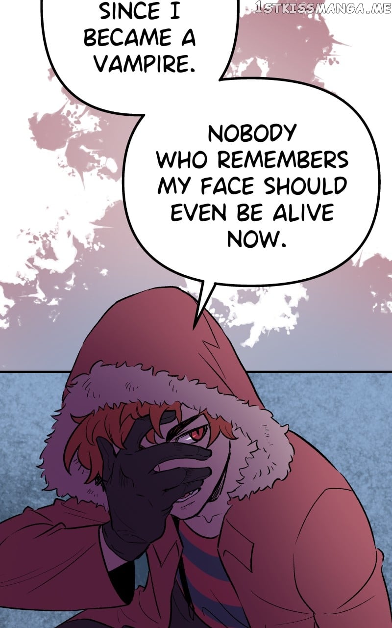 Morgana and Oz Chapter 41 - page 34