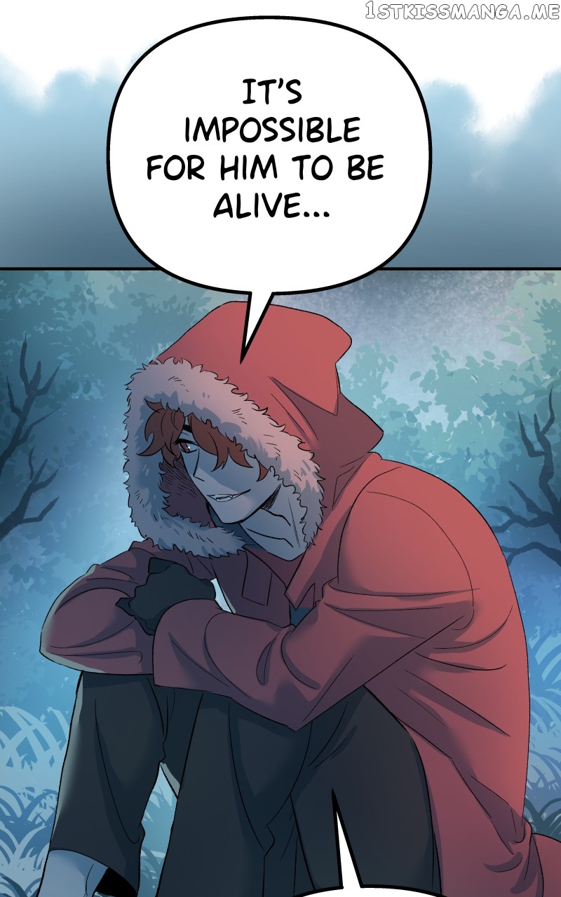 Morgana and Oz Chapter 41 - page 39