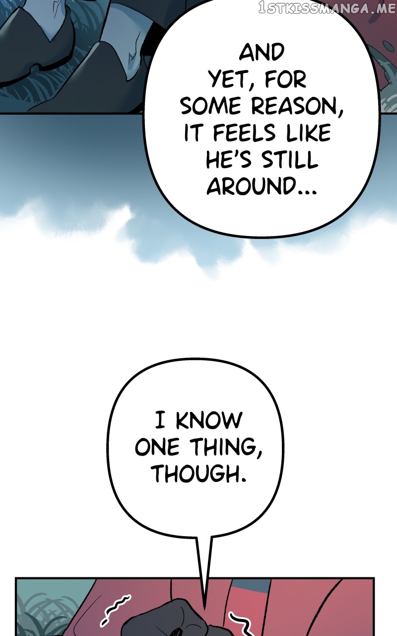 Morgana and Oz Chapter 41 - page 40