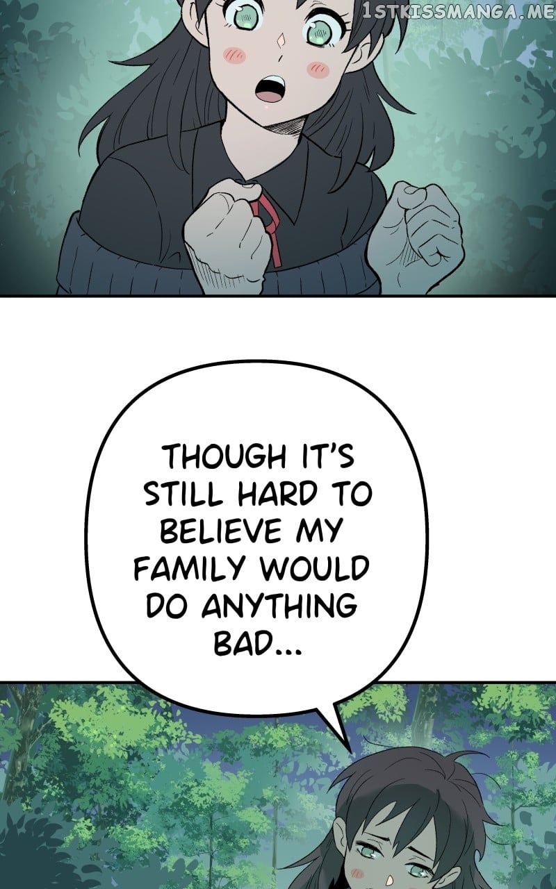 Morgana and Oz Chapter 41 - page 47
