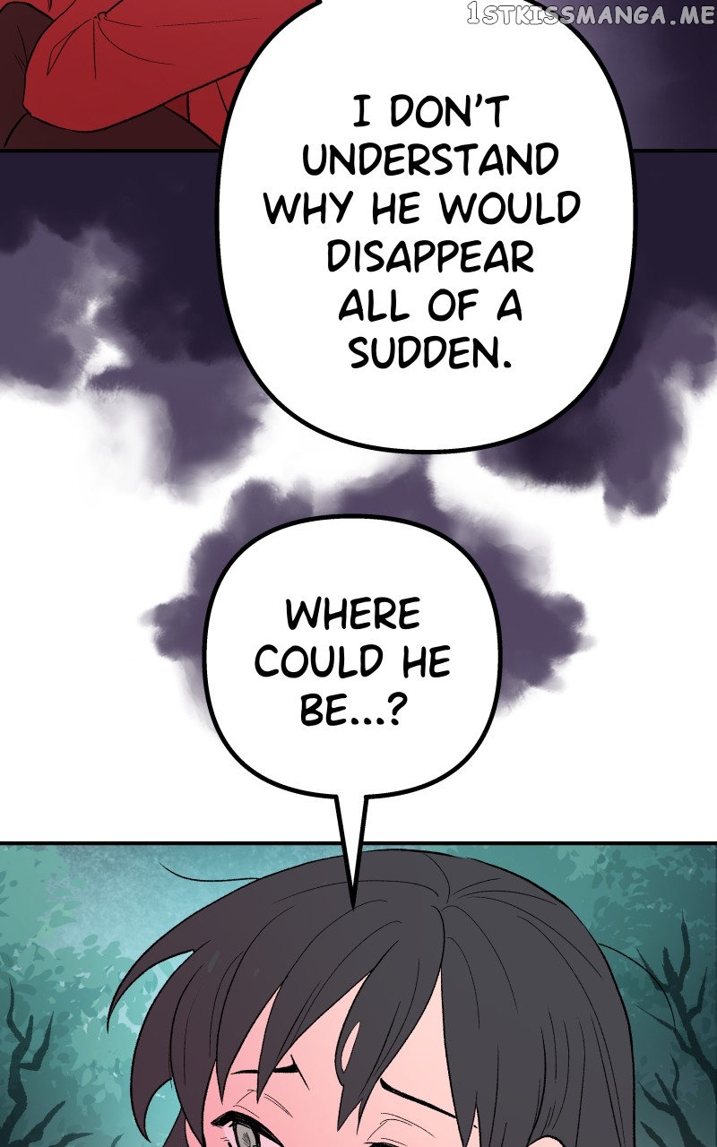 Morgana and Oz Chapter 41 - page 54